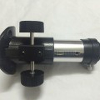 Bộ chỉnh nét kính thiên văn phản xạ D114