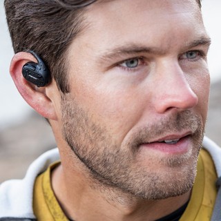 Tai Nghe Bose Sport Open Earbuds