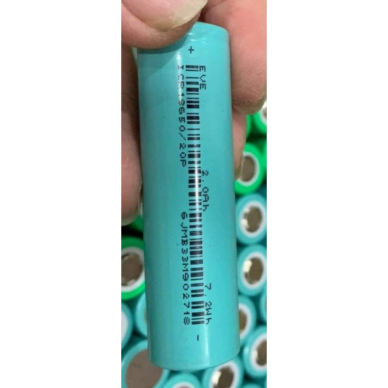 Pin national 12v-4Ah kèm vỏ