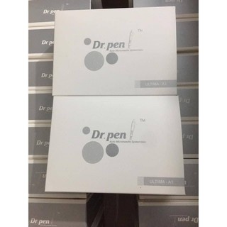 MÁY PHI KIM DR PEN A1