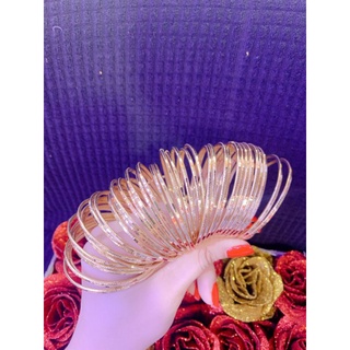 bộ 7 chiếc không đen