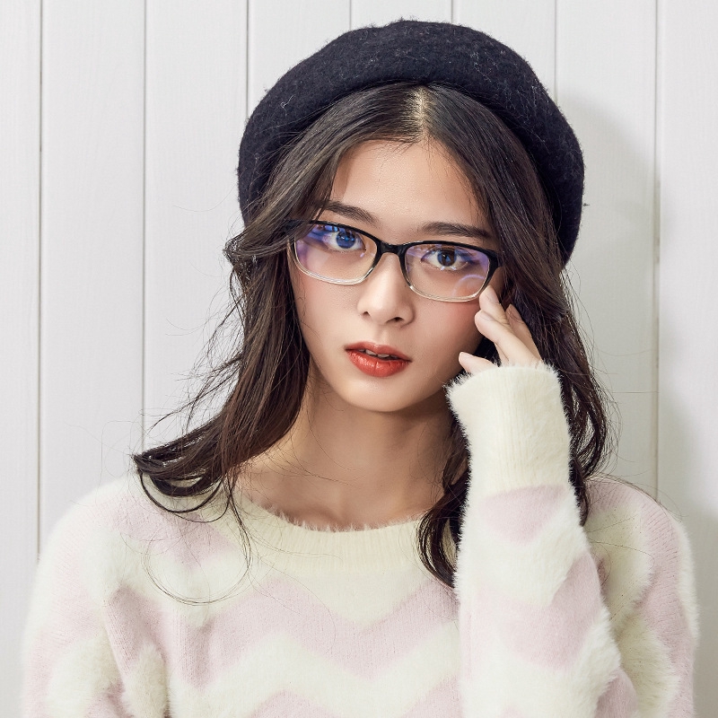 Kính mát thời trang Vintage chất lượng cao | BigBuy360 - bigbuy360.vn