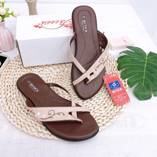 Dép nữ Bita's DYN.125 (Size 36-40)