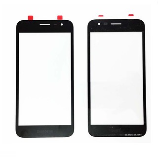 Mặt kính samsung j2 core / j260