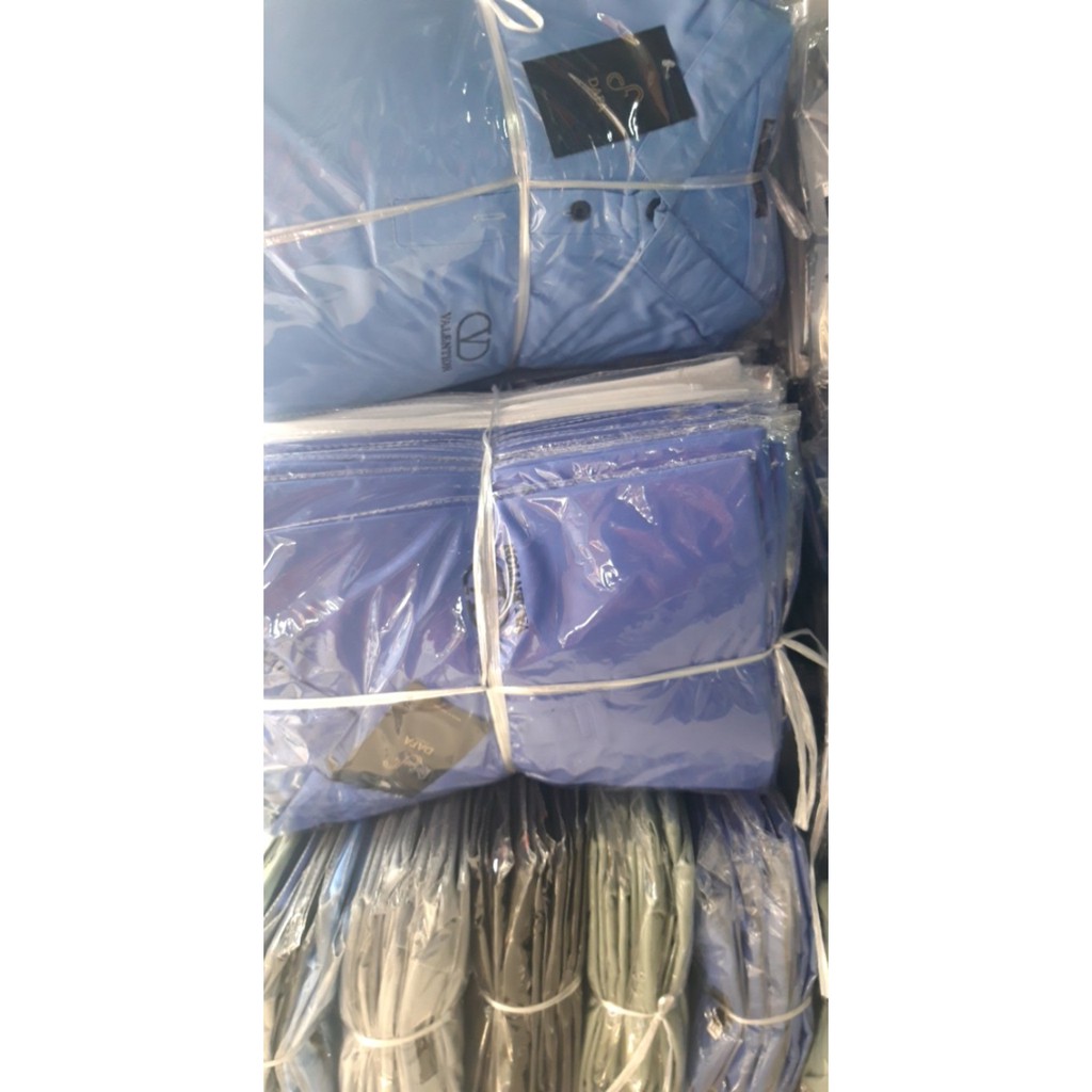 Áo phông nam cổ bẻ, Áo thun nam cổ bẻ, Co Giãn bốn chiều cao cấp LC ( ảnh thật )- HỌA TIẾT NGẪU NHIÊN-HTCBIKINI | BigBuy360 - bigbuy360.vn