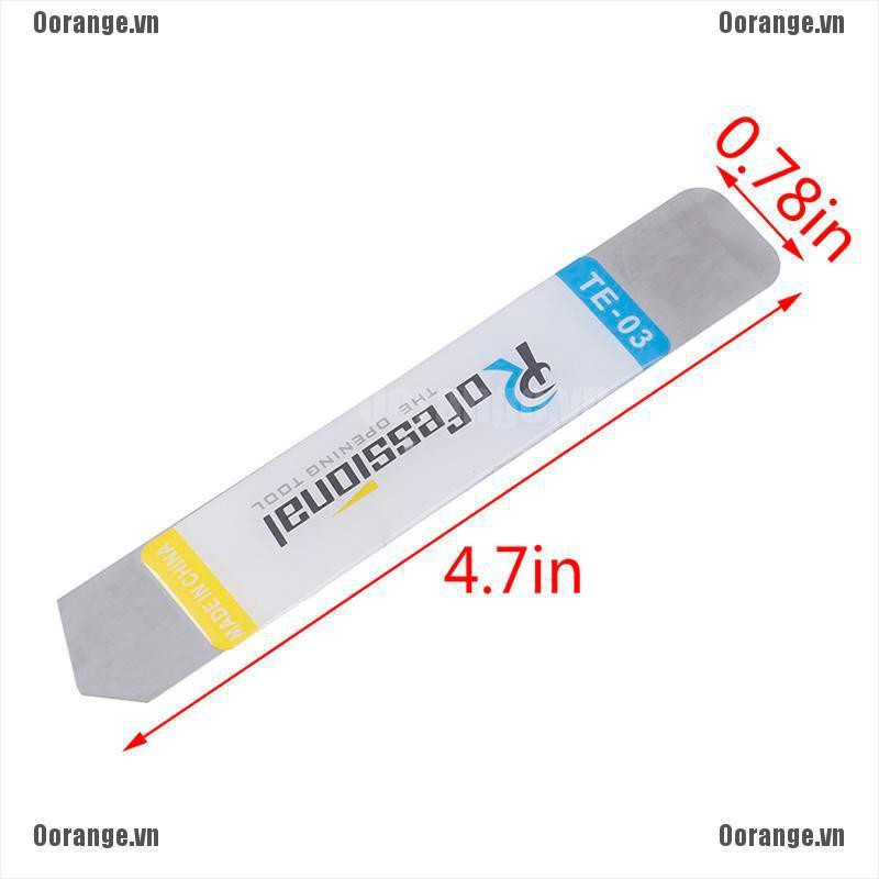 Dụng Cụ Sửa Chữa Màn Hình Điện Thoại Chuyên Dụng