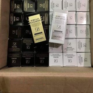NƯỚC HOA VK DIONEL 5ML