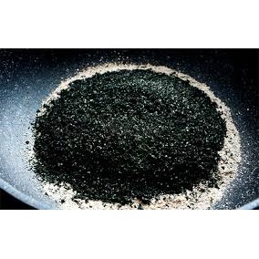 Bột canh rong biển thực dưỡng 200g.