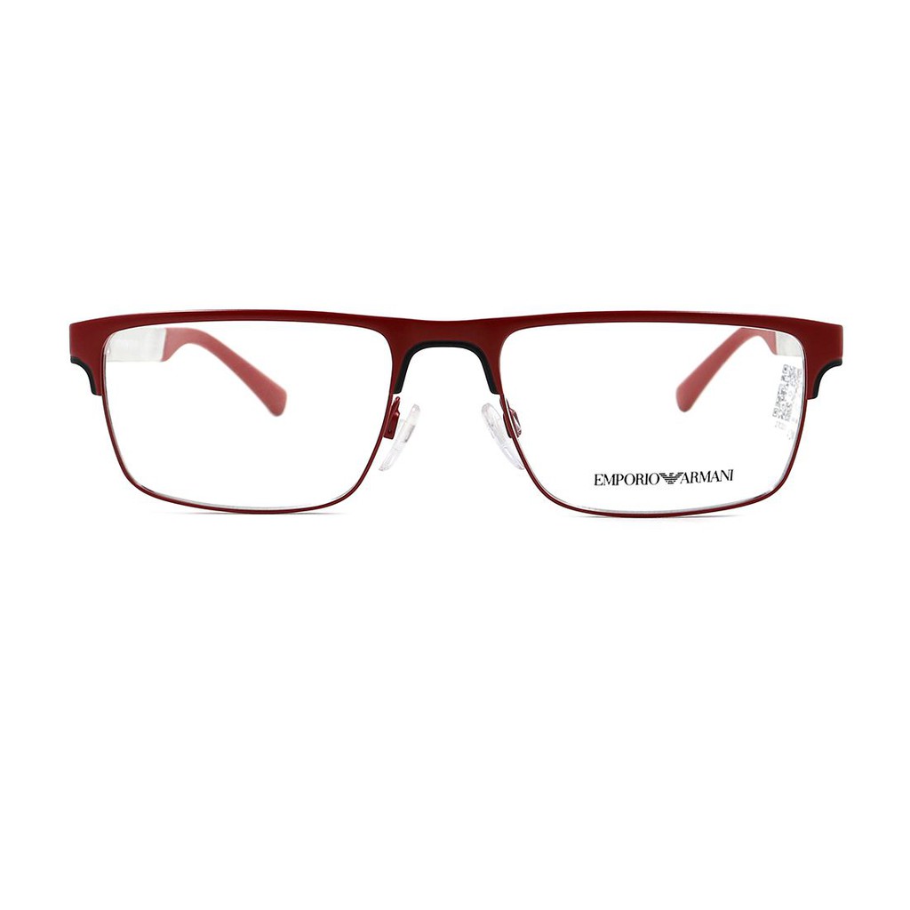 Gọng kính Emporio Armani EA1075 chính hãng