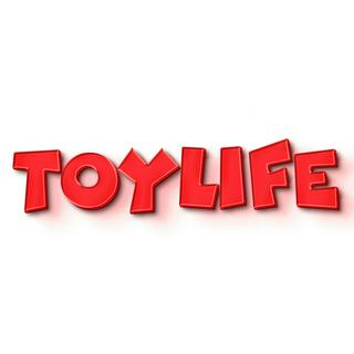 TOYLIFE