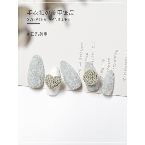 Set 20v Cham  len đáng yêu😋😋😋