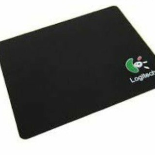 Miếng lót chuột shopgaubong