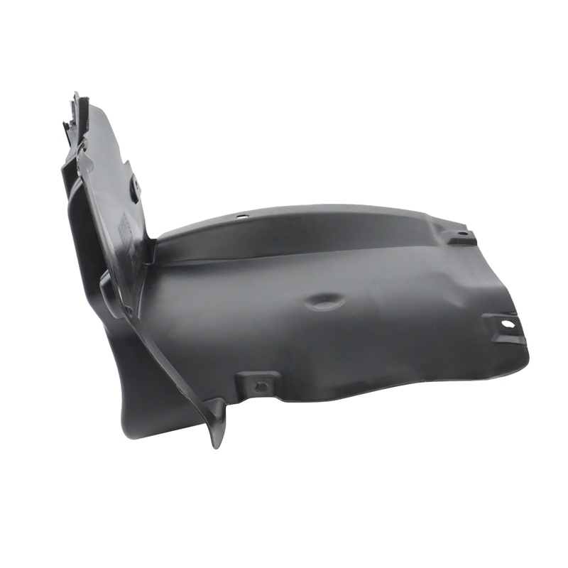 FENDER Tấm Chắn Bùn Bánh Xe Trước Cho Mercedes W203 C180 C200 C220 C240 C280 C320 C230
