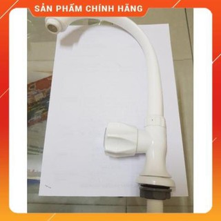 VÒI RỬA CHÉN NHỰA CAO CẤP