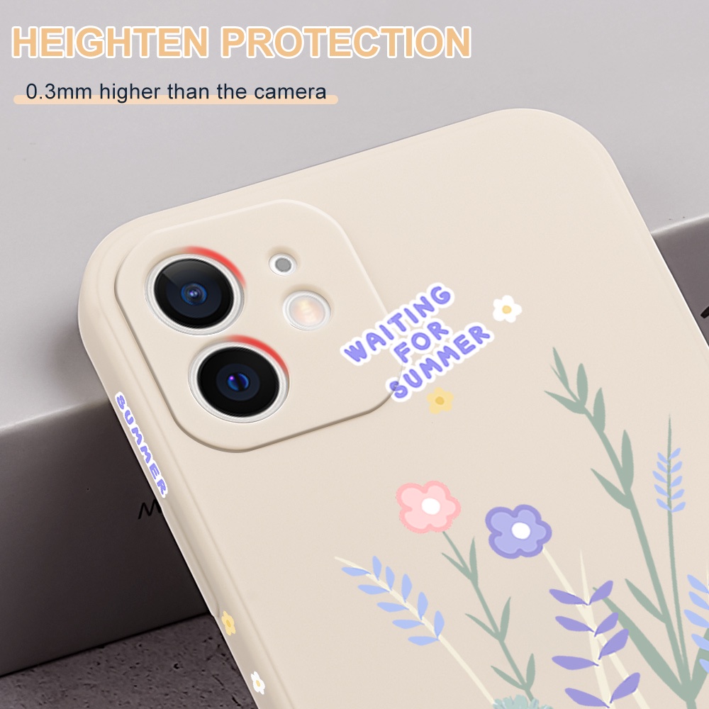 Ốp Điện Thoại Cho OPPO A3S F1S F9 F11 F7 F5 Youth F11 F9 Pro Reno 3 A91 F1 F3 F15 R9 R9S Plus A5 realmeC1 A73 A75 A79 A9X A9 * K023