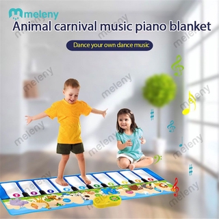 Đồ chơi đàn piano điện tử cho bé