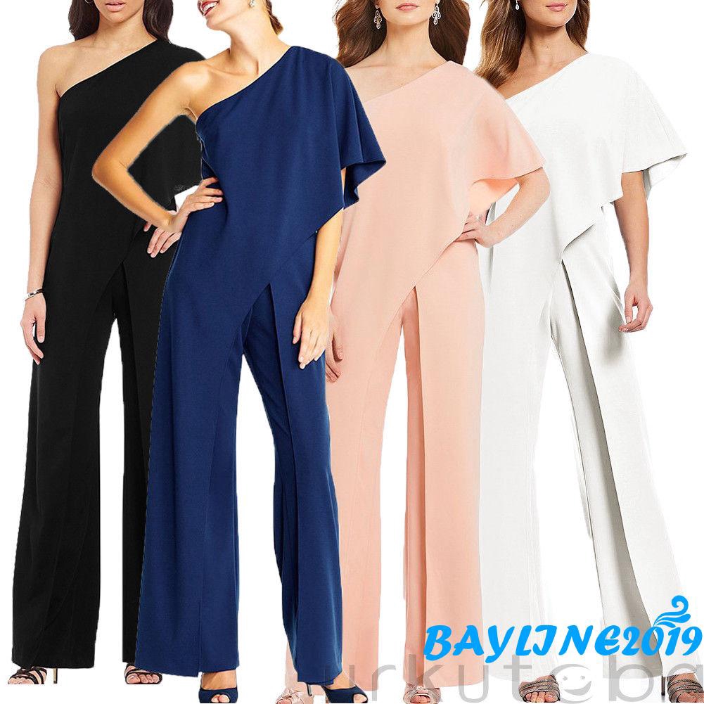 Jumpsuit ngắn hai dây họa tiết hoa quyến rũ cho nữ