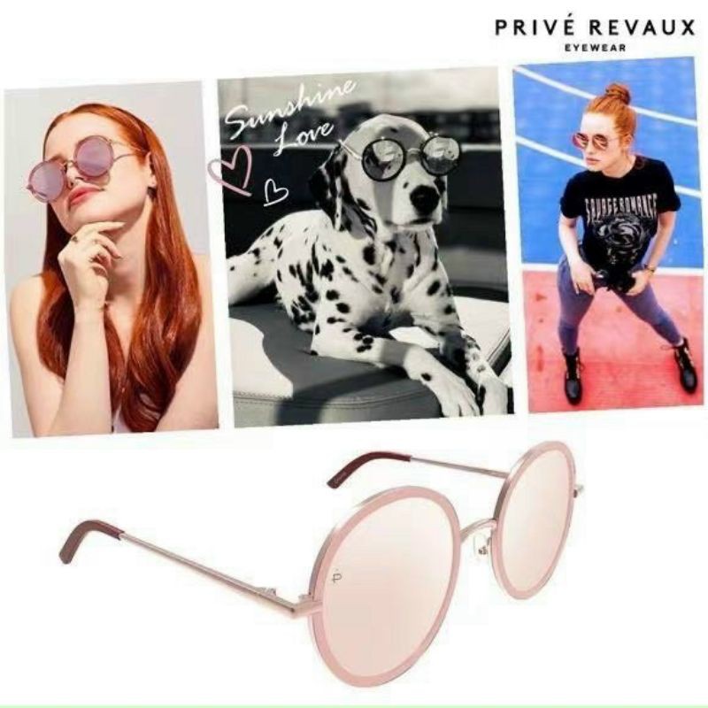 Kính Râm siêu đẹp | BigBuy360 - bigbuy360.vn