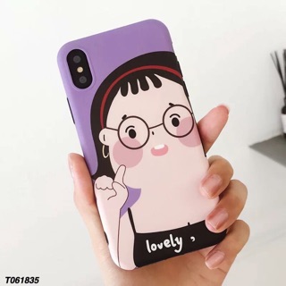 Ốp iphone mã 061835