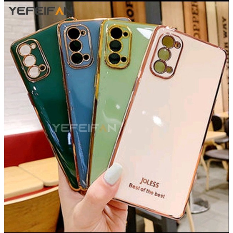 ốp lưng m23 5g màu