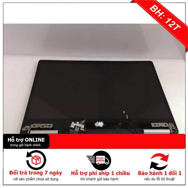 BH12TH  Màn hình cảm ứng laptop Dell Inspiron 13 7373 | BigBuy360 - bigbuy360.vn