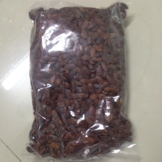 Compo các hạt đặc biệt