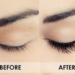 Mascara Estee Lauder Double Wear minisize 2,8ml