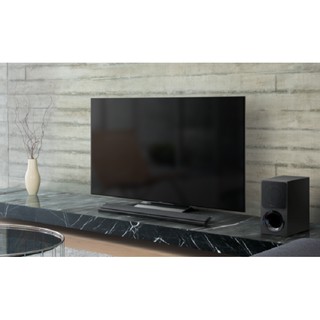 Loa Soundbar Sony HTCT390