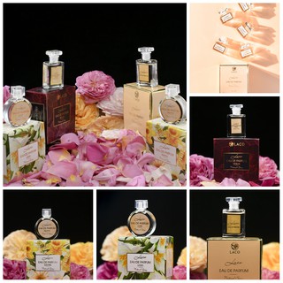 nước hoa laco.[ #nước_hoa] #laco cfg