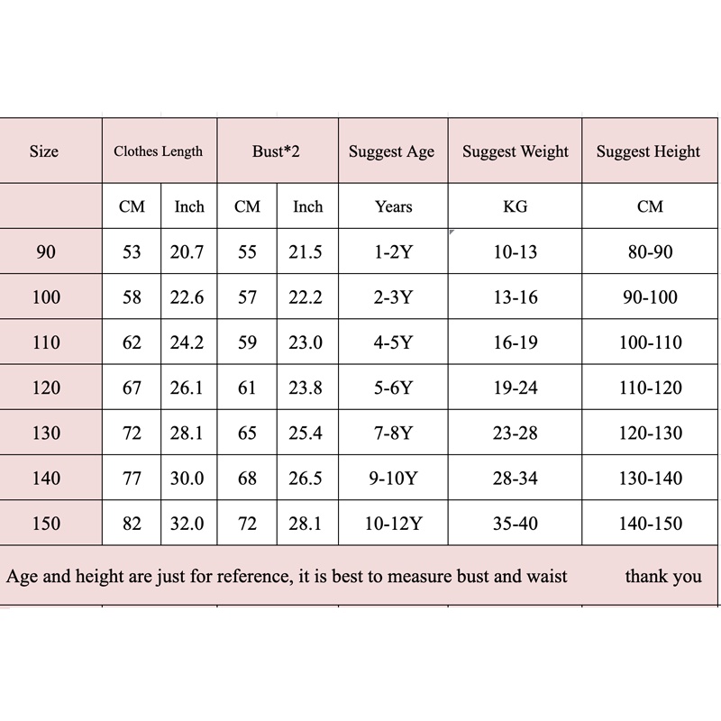 Đầm Hóa Trang Nàng Tiên Cá Tay Ngắn Thời Trang Mùa Hè Mới Cho Bé Gái