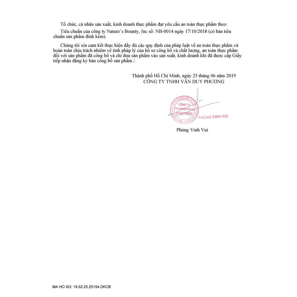 ĐIỀU HOÀ GIẤC NGỦ MELATONIN NATURE’S BOUNTY của Mỹ