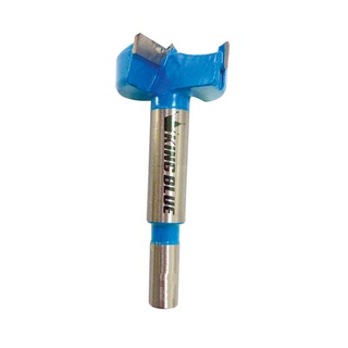 Mũi Khoét gỗ phi 35mm Kingblue chính hãng nghề mộc