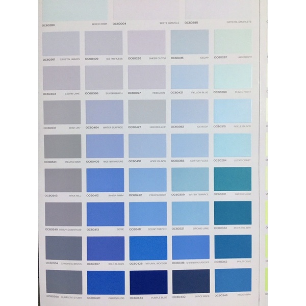 Sơn Nước Ngoại Thất Bóng Cao Cấp Oexpo Cody Satin 6+1 - 5L