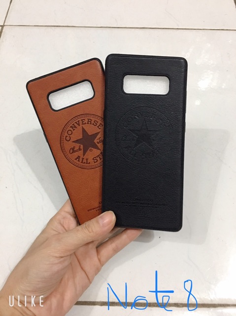 Ốp lưng sam sung Note 8, S10, S10+, S10 Plus