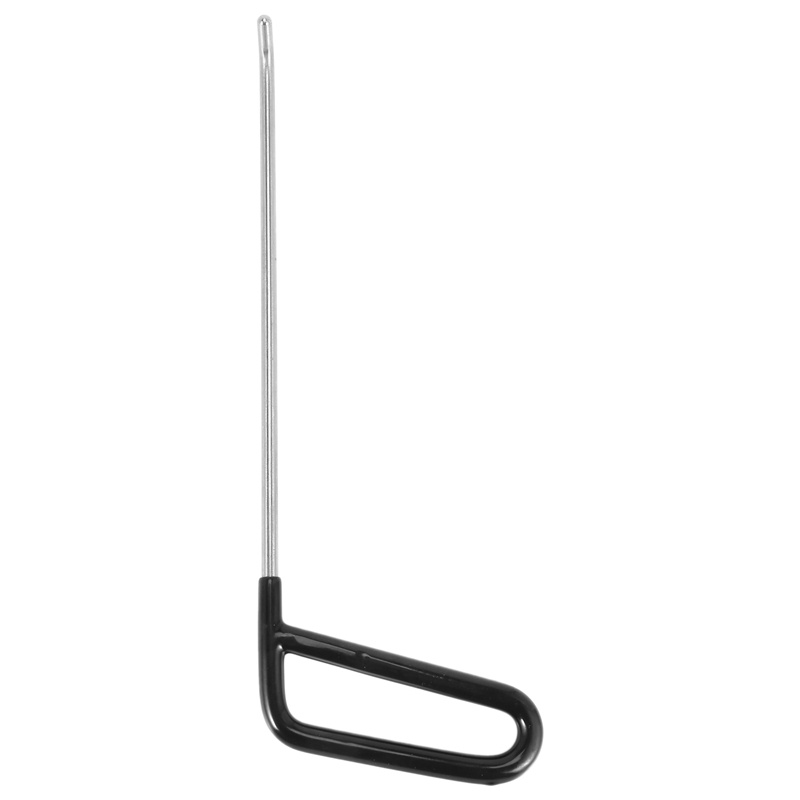 Bộ Dụng Cụ Sửa Chữa Vết Lõm Xe Hơi Chất Lượng Cao