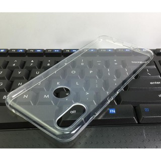 Samsung galaxy A30 Ốp lưng kính cường lực