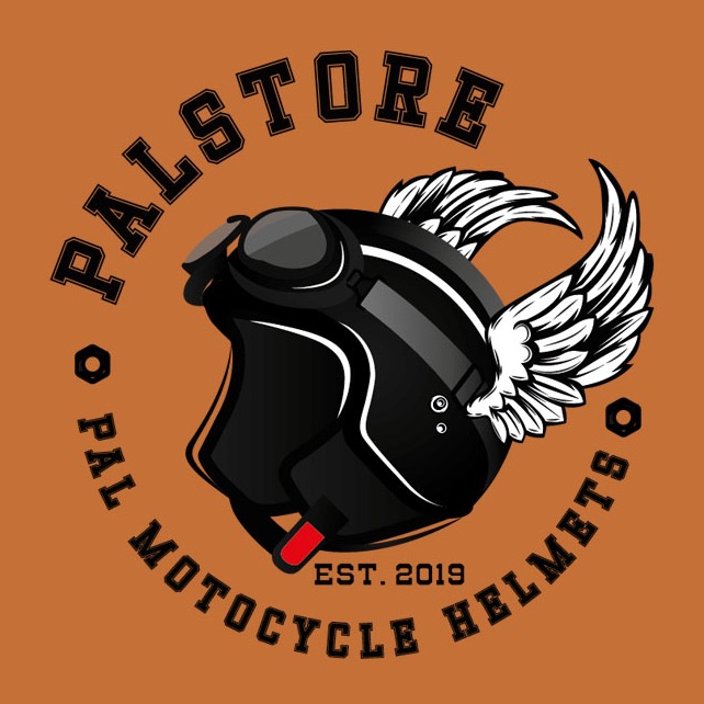 PAL STORE