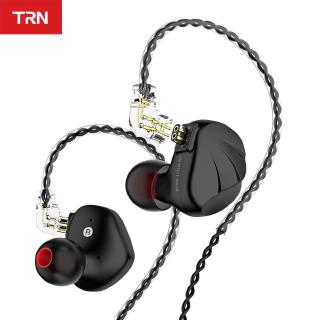 Tai nghe True Wireless TRN T200