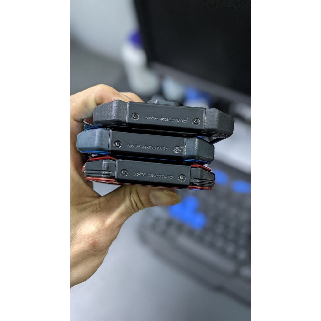 Điện thoại Kyocera torque G04 hàng nhật, Ram 4/64g, Chống nước, Siêu bền.