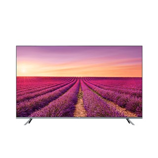 Tivi Xiaomi E55S pro 55inch