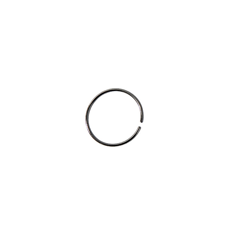 Nhẫn Bạc 925 Thiết Kế Đặc Biệt Đơn Giản Thời Trang Cho Nữ