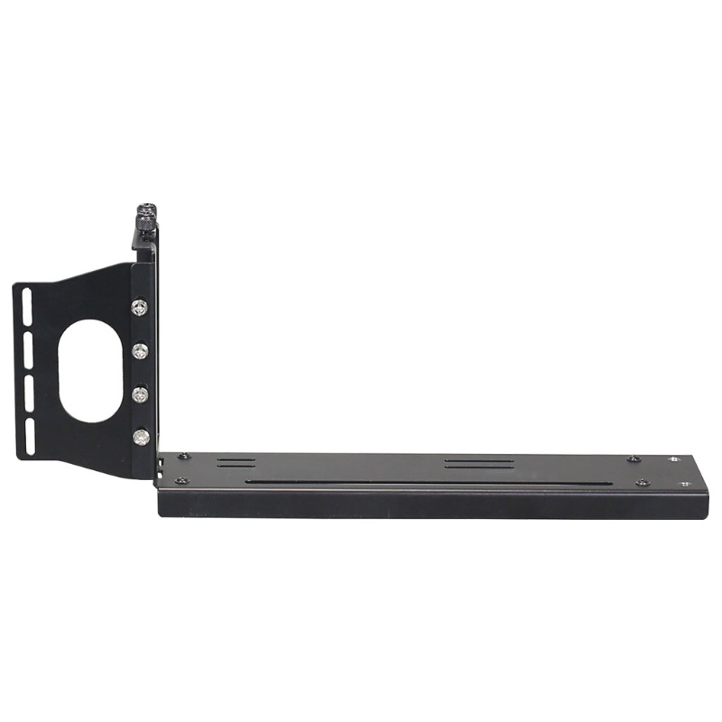 Giá Đỡ Card Đồ Họa Thẳng Đứng GPU Hỗ Trợ Thẻ Video VGA