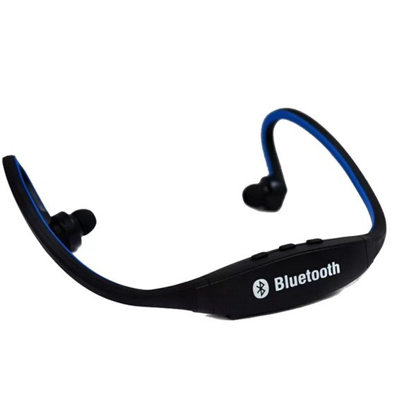 Tai Nghe Bluetooth Thể Thao Sport