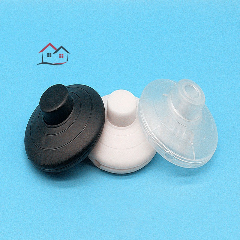 Công tắc chân đạp bật / tắt cho đèn LED chất lượng
