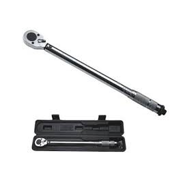 CẦN CHỈNH LỰC ASAKI AK-7585