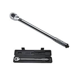 CẦN CHỈNH LỰC ASAKI AK-7585