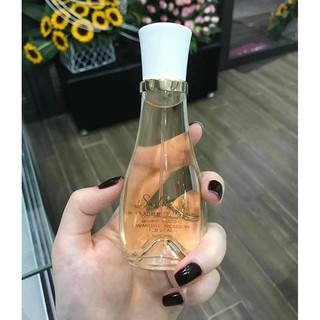 NƯỚC HOA SUDDENLY MADAME GLAMOUR