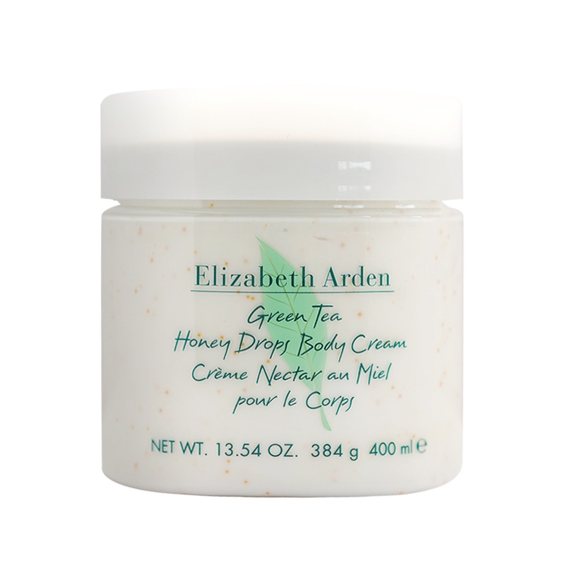 Sữa Dưỡng Thể Elizabeth Arden Chiết Xuất Trà Xanh Và Mật Ong 400ml