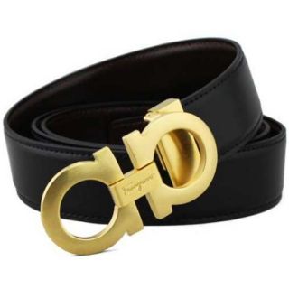 Thắt Lưng Nam [Nịt Lưng] Cao Cấp Da Bò 100% Thiết Kế Trẻ Trung Phong Cách Thời Thượng