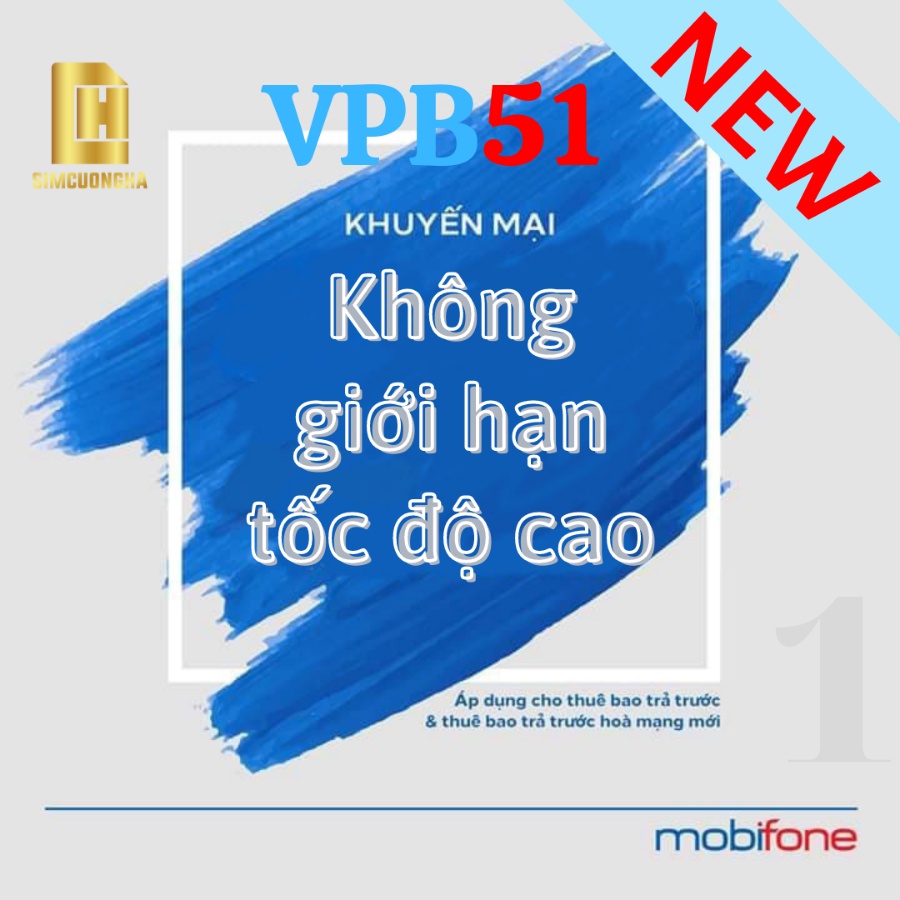 sim 3g 4g mobiphone max băng thông - SIMDATA4G